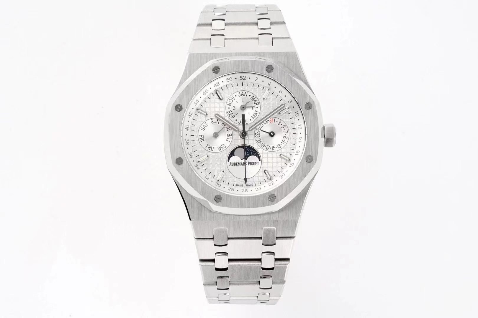 Audemars Piguet ROYAL OAK 26574 41mm