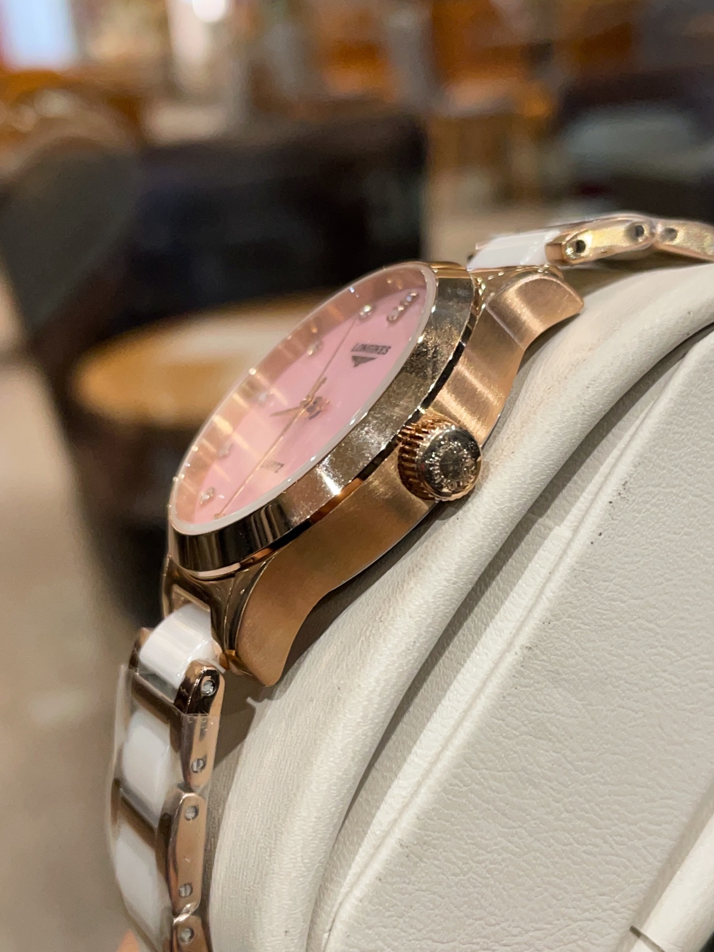 Longines Watches 32mm