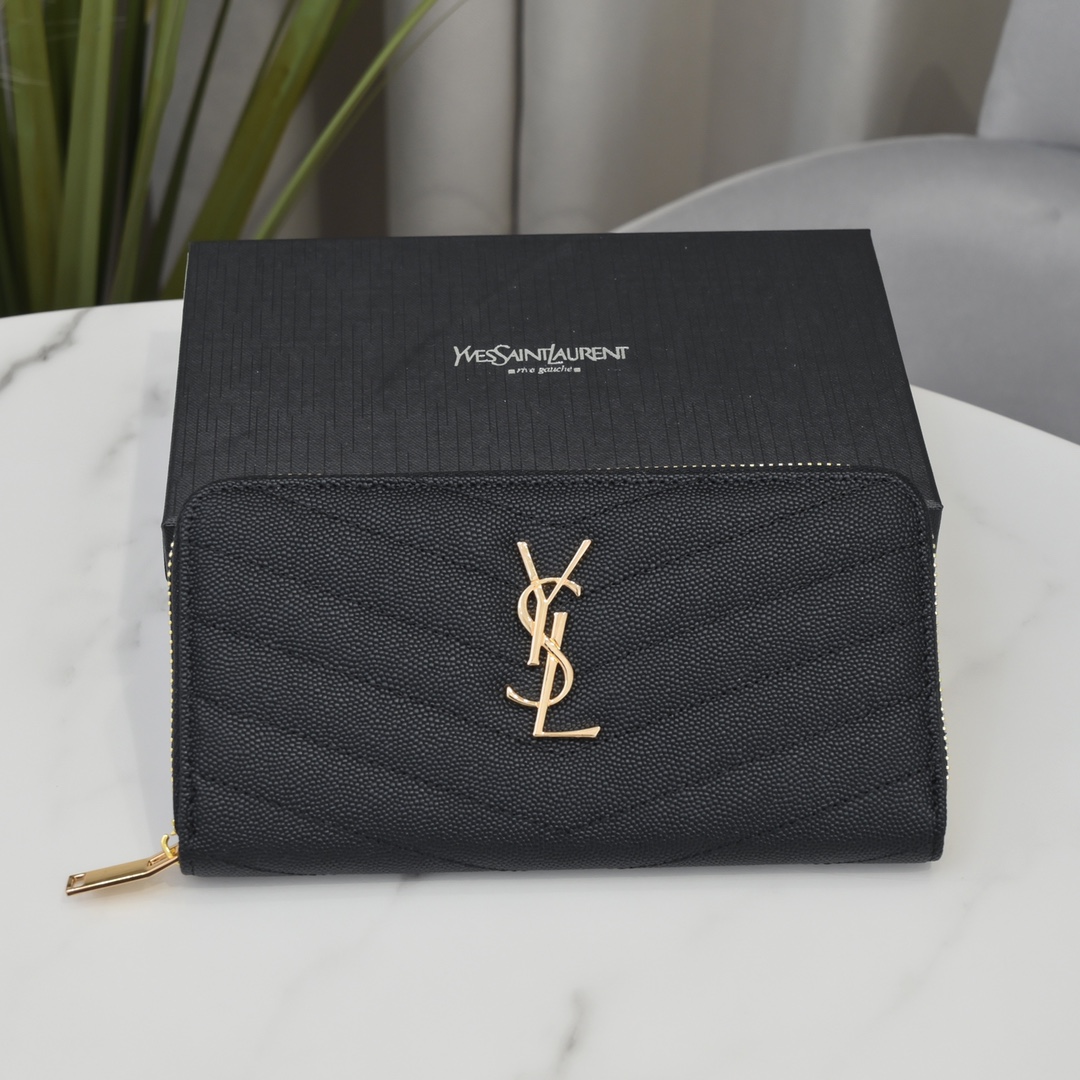 YSL358094LM56 19*9*2 cm