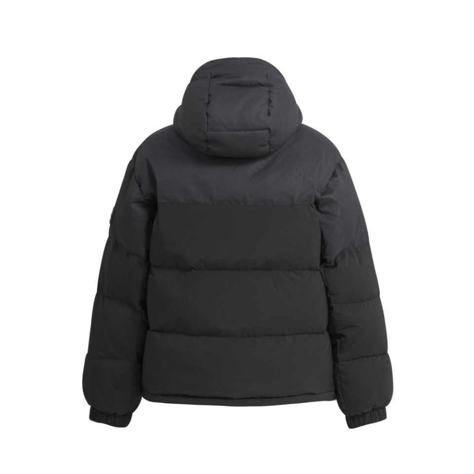 LV Down Jacket 001 M087