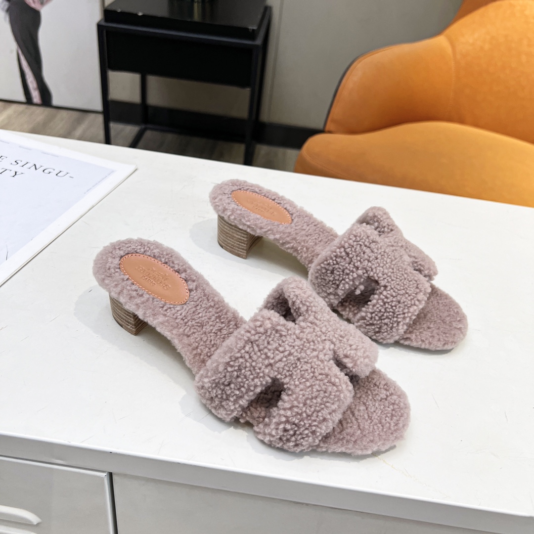 Hermes shoes 003 XM 023 01