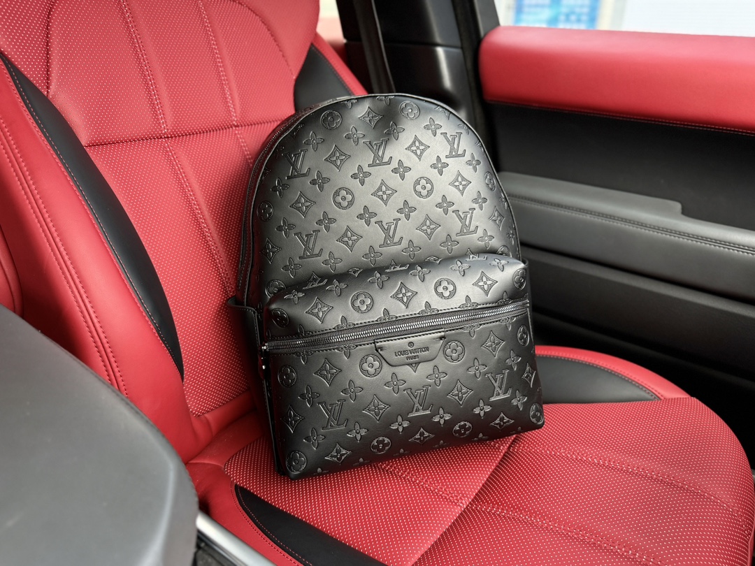 LV Discovery Backpack 22545 DB071 40cm