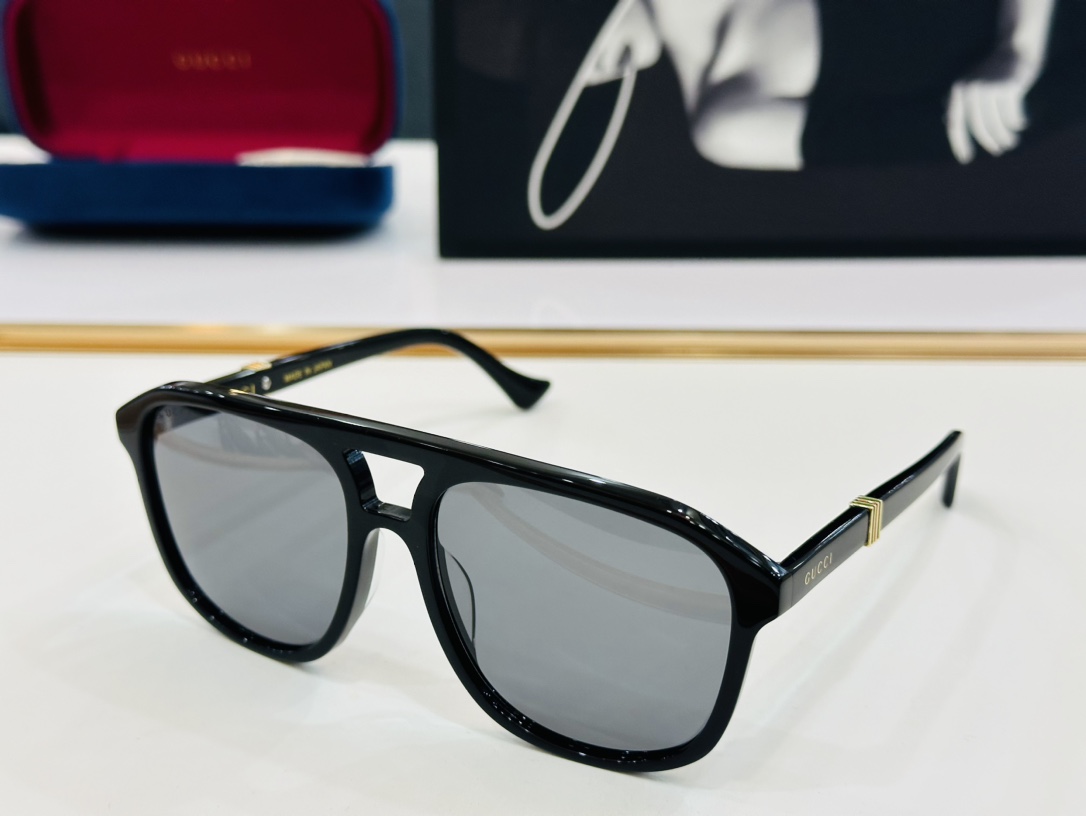 Gucci Sunglasses GG1494S SM021
