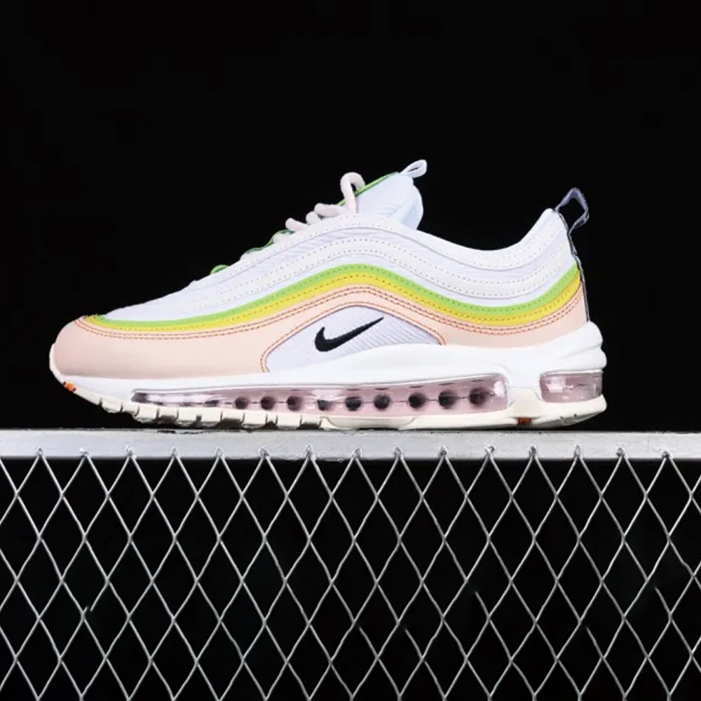 Nk Air Max 97 FD0870-100 XM062