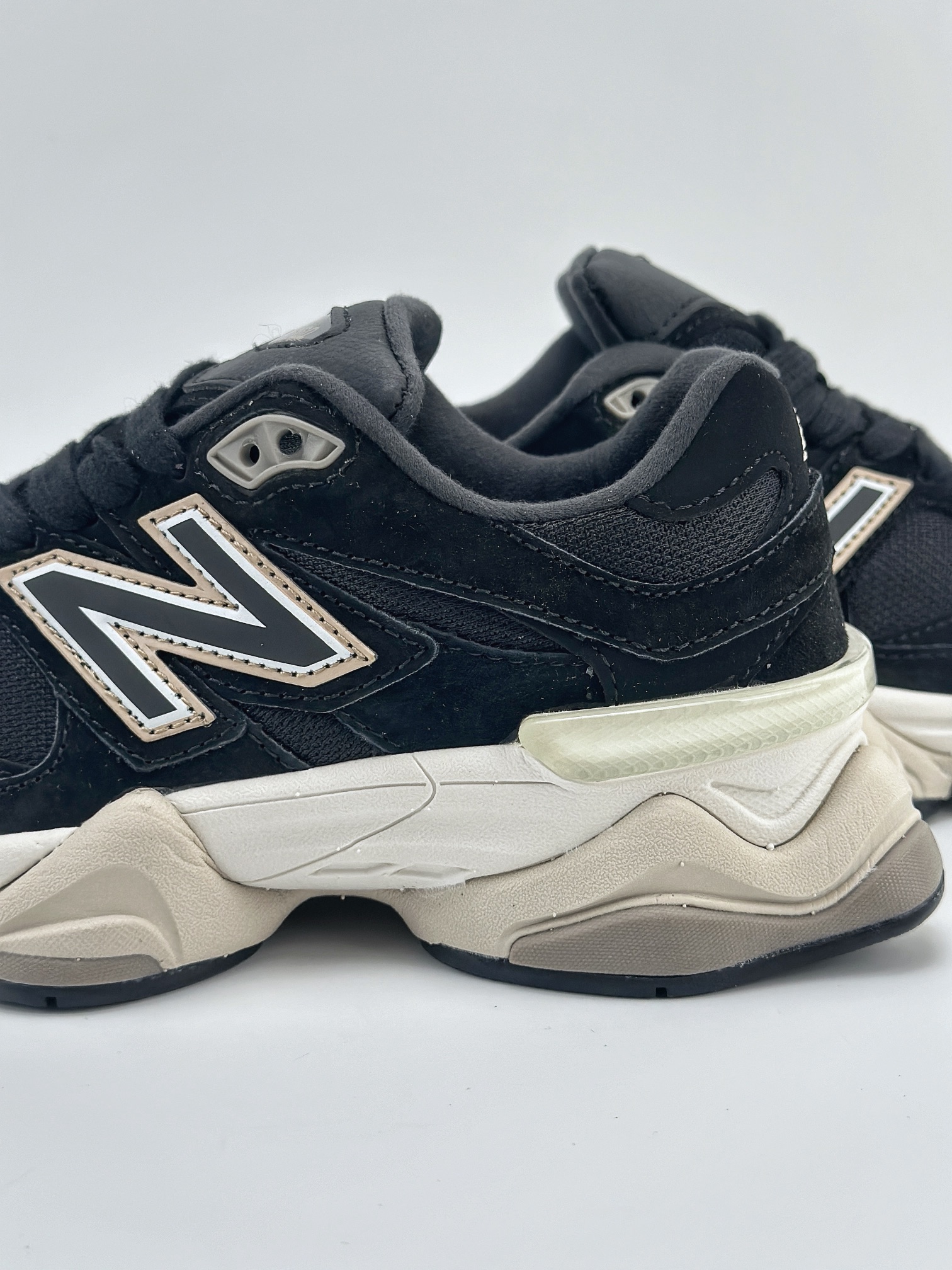 Joe Freshgoods x New Balance Shoes U9060UBYSJ HL062