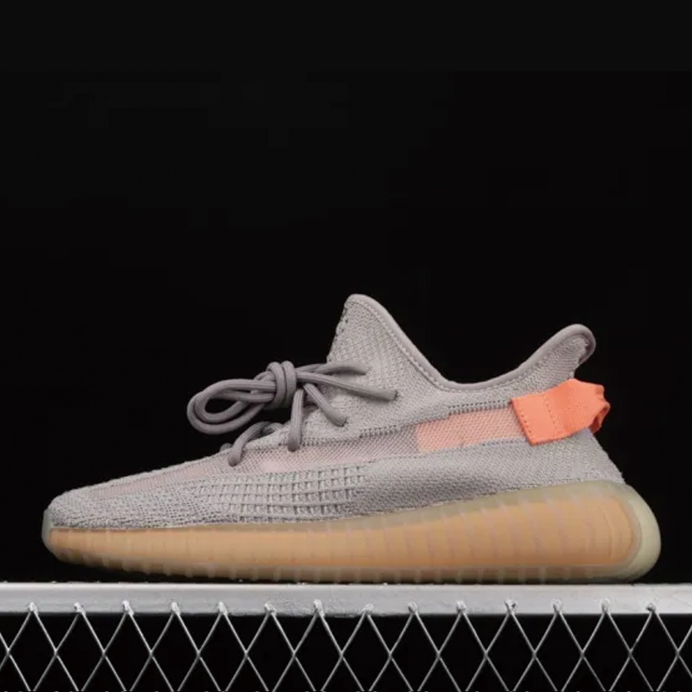 Yeezy 350 V2 Boost Basf“True Form”EG7492