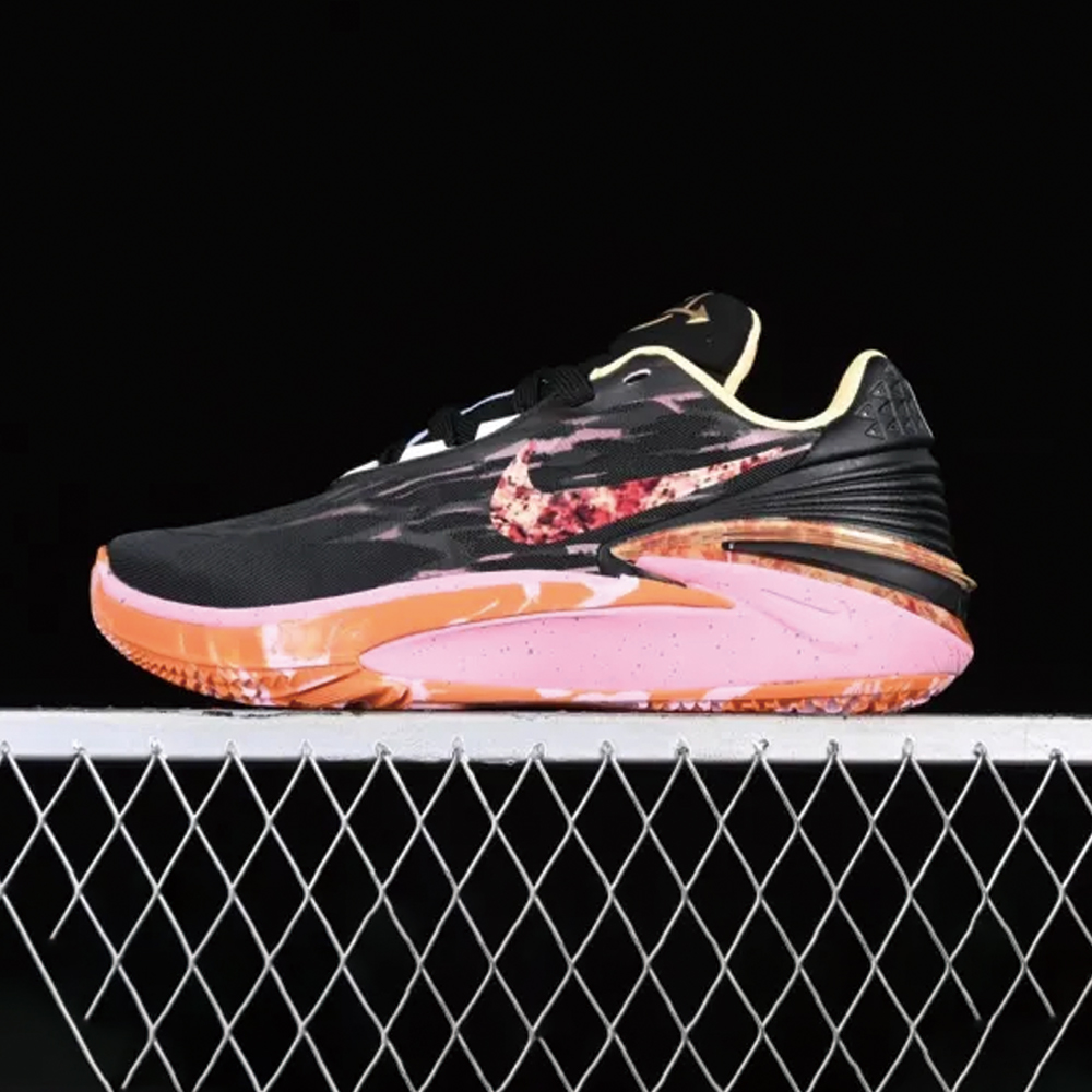 Nk Air Zoom G.T.Cut 2 EP DJ6013-004 XM023