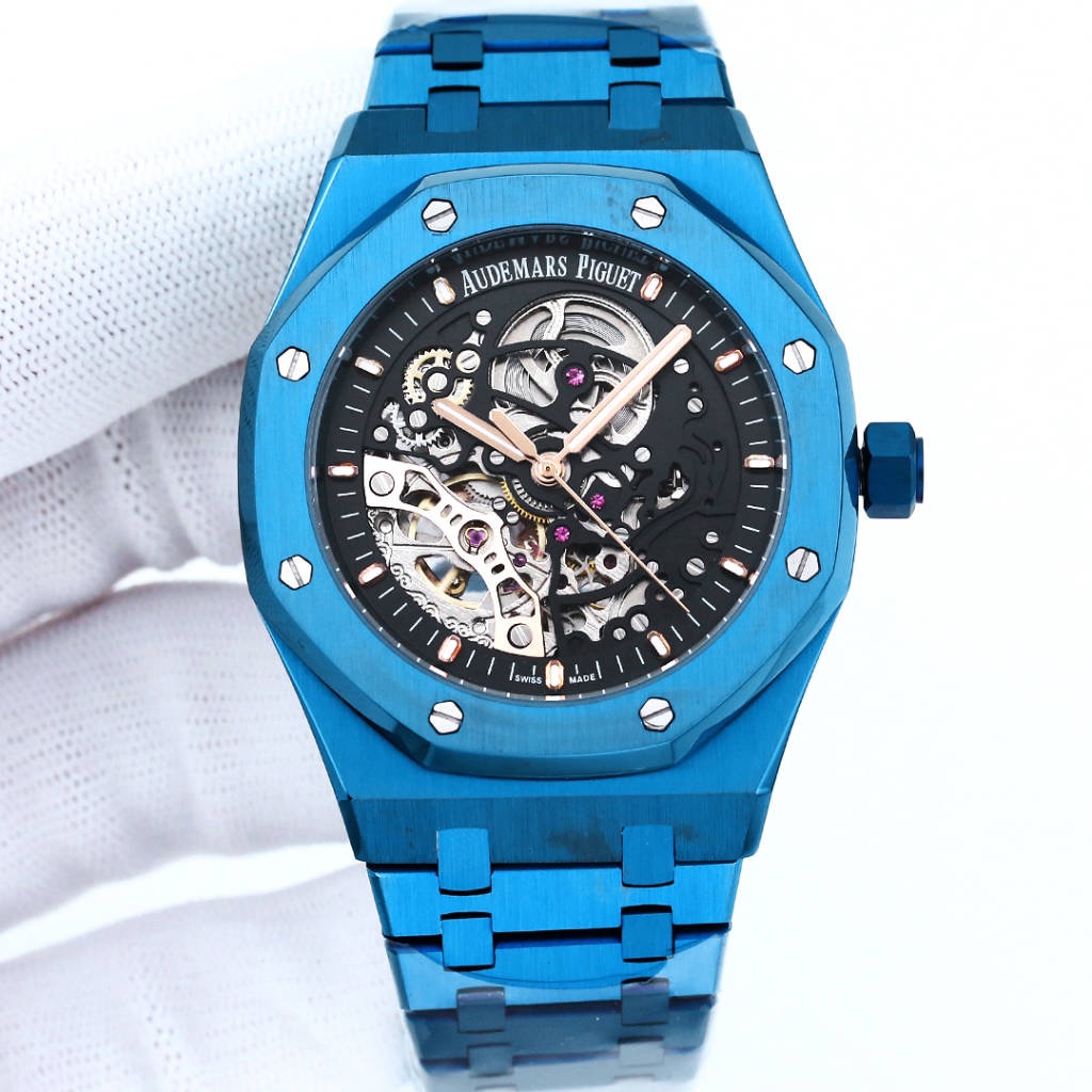 Audemars Piguet ROYAL OAK 15407 41mm