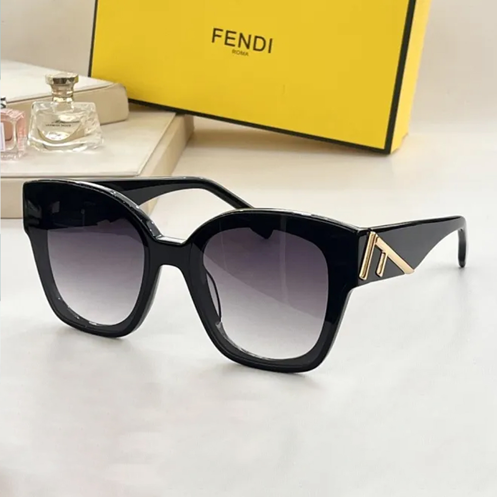 Fendi Sunglasses FOL054V1 SM041