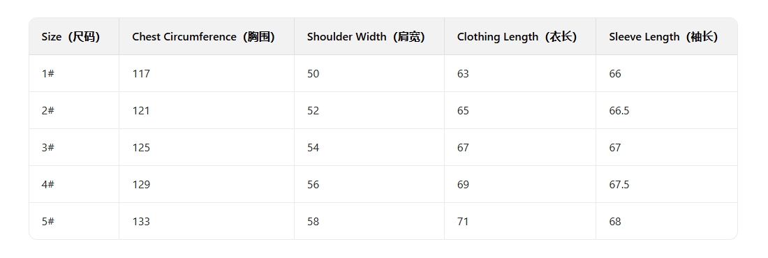 Moncler Down Jacket Ladies' Favorite Clothes