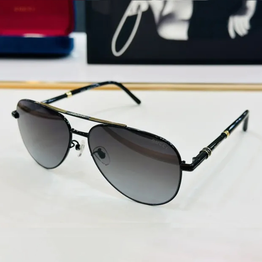 Gucci Sunglasses GG1238 SM051