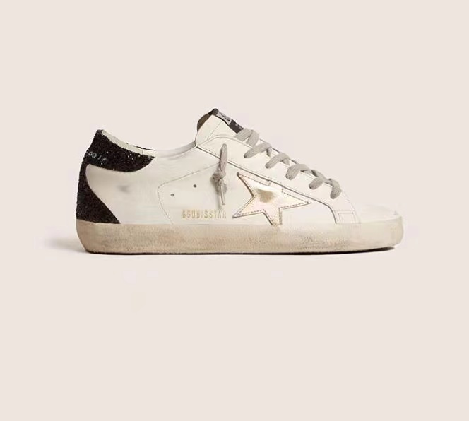 Golden Goose shoes 003 PG081