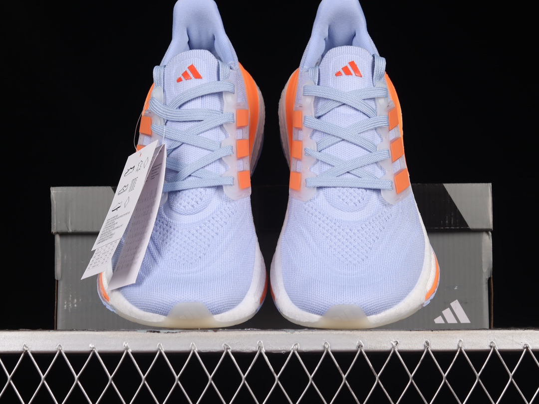 Ad Ultra Boost Light 23 HQ6347 XM542