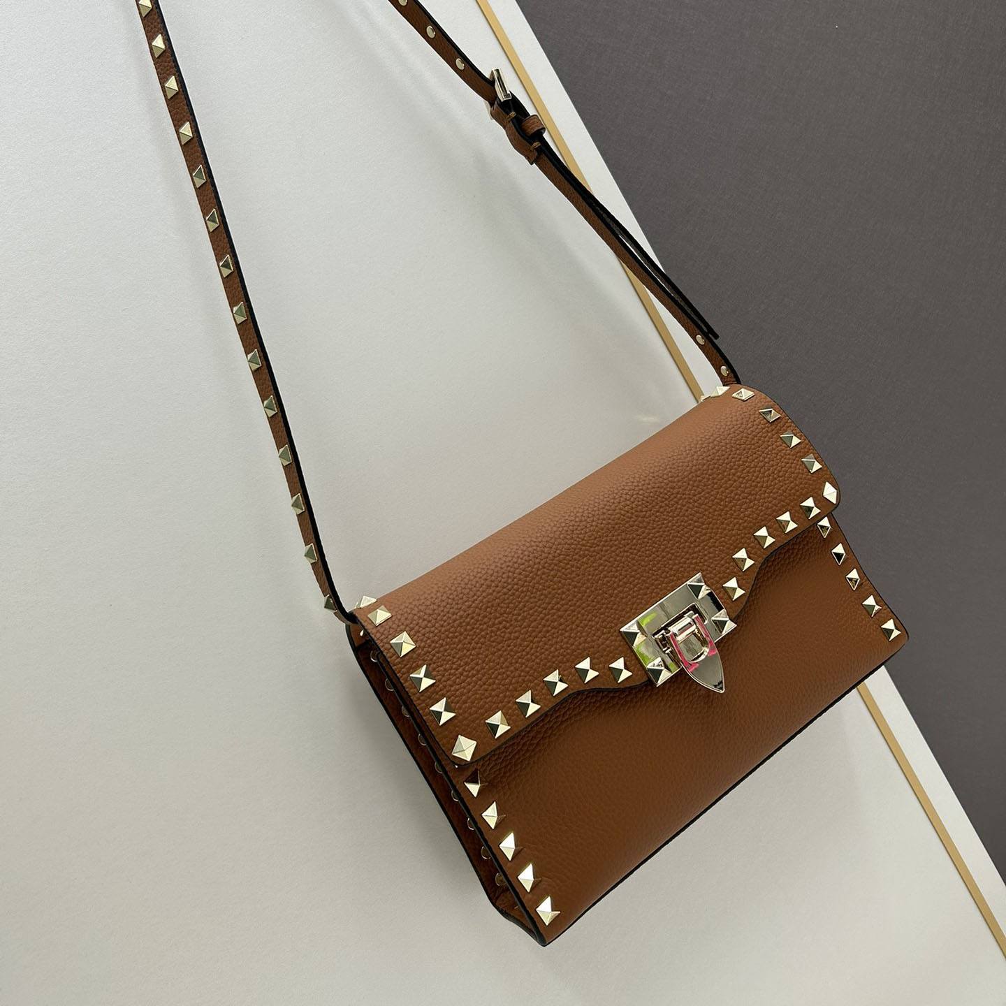 Valentino Crossbody bag 0133#
