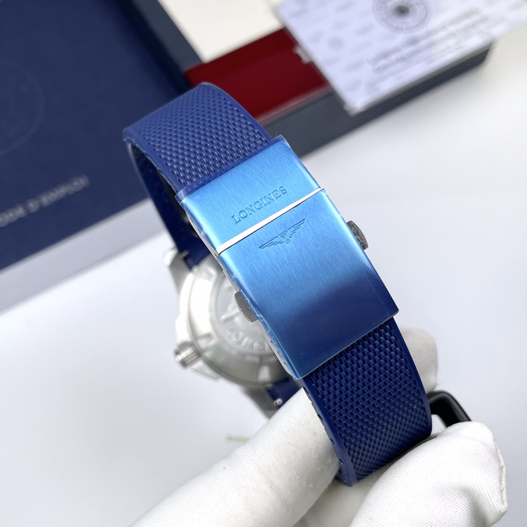 Longines Watches 41mm