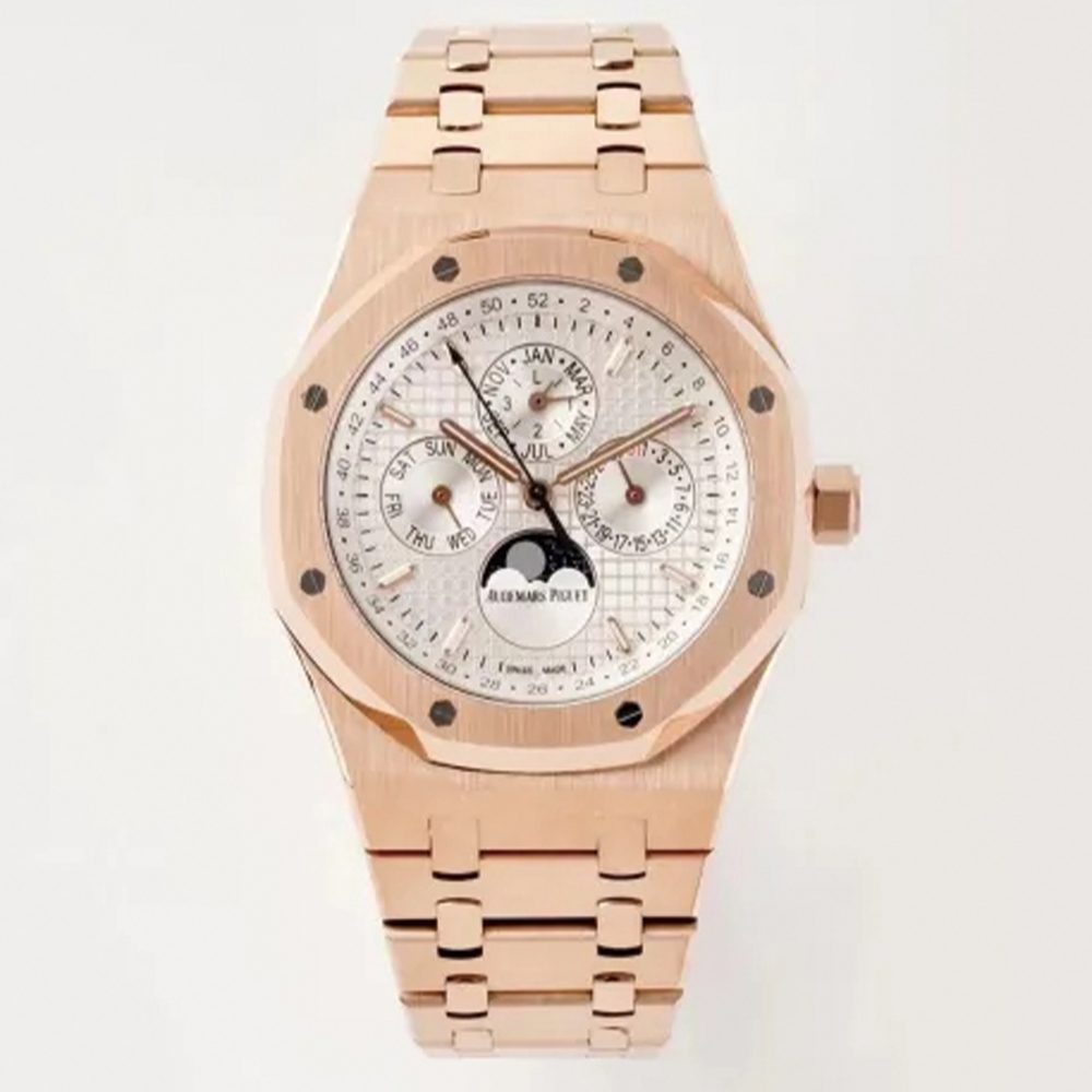 Audemars Piguet ROYAL OAK 26574 41mm