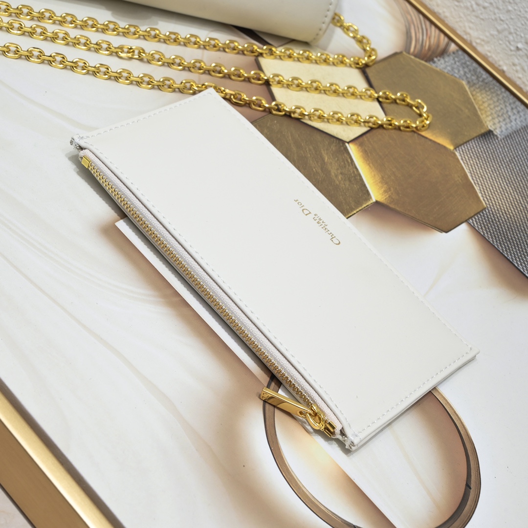 Dior Bobby East-West Bag 7705 XB061 21.5cm