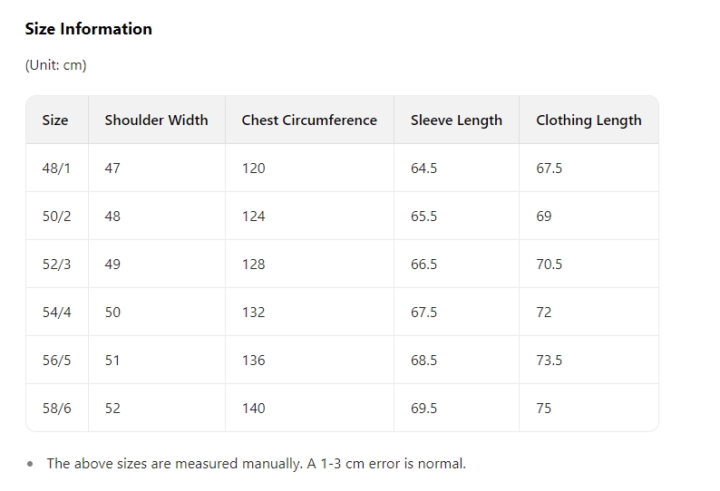 Moncler Down Jacket Ladies' Favorite Clothes