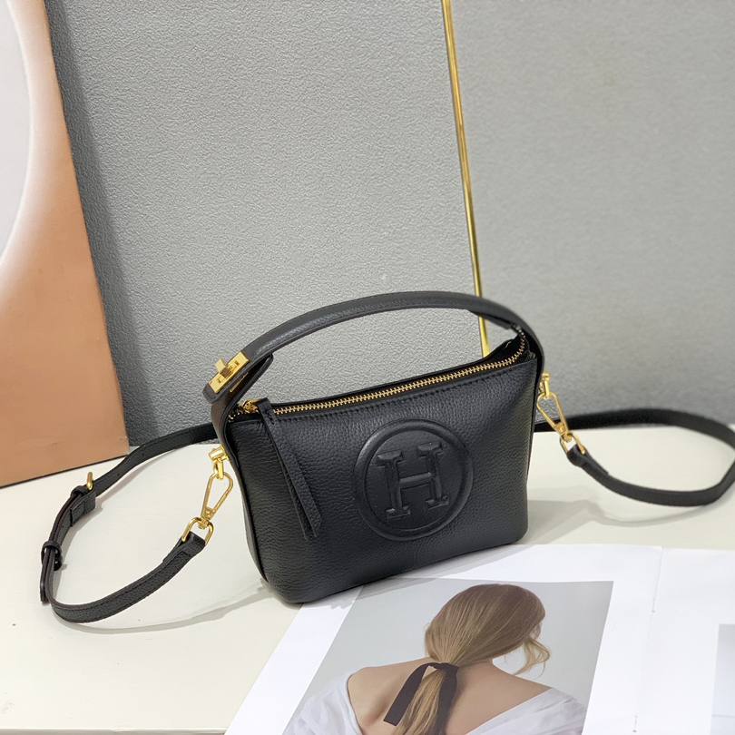 Hermès Crossbody bag