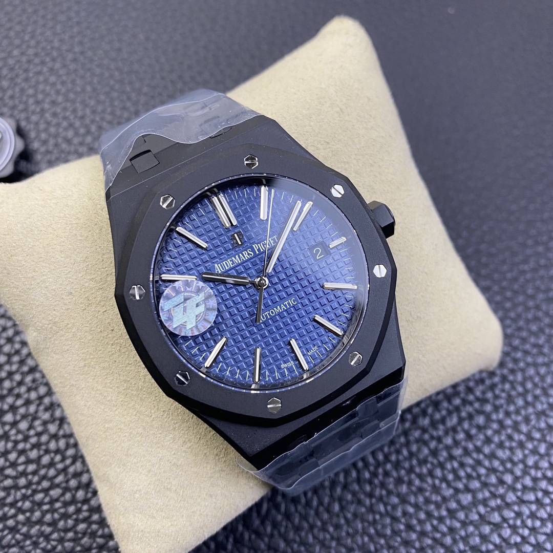 Audemars Piguet ROYAL OAK 15400 41mm