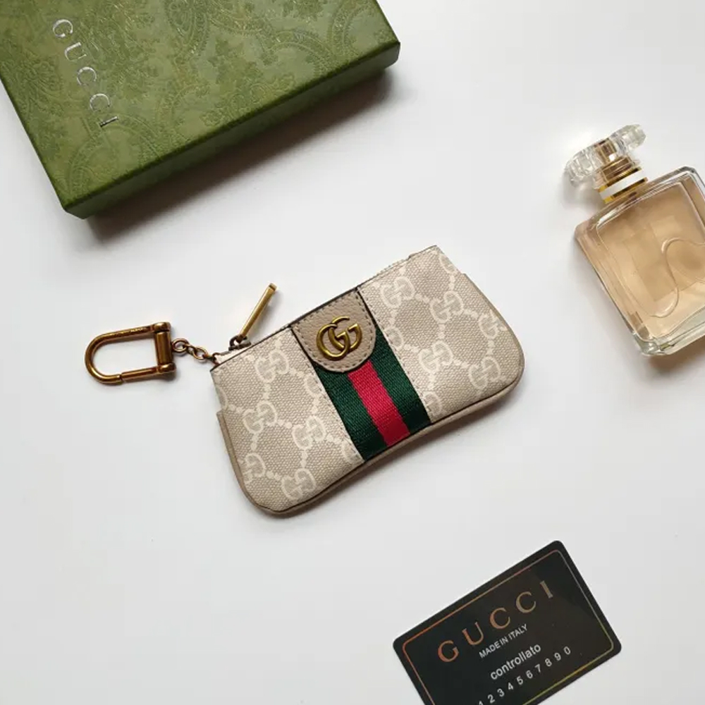 Gucci671722 LM06