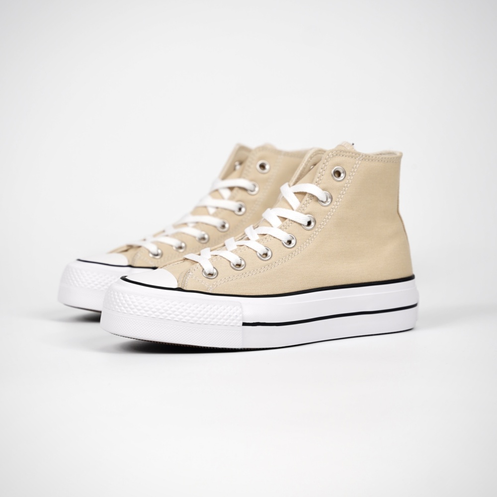 Converse  Shoes Casual Shoes  All Star Lift