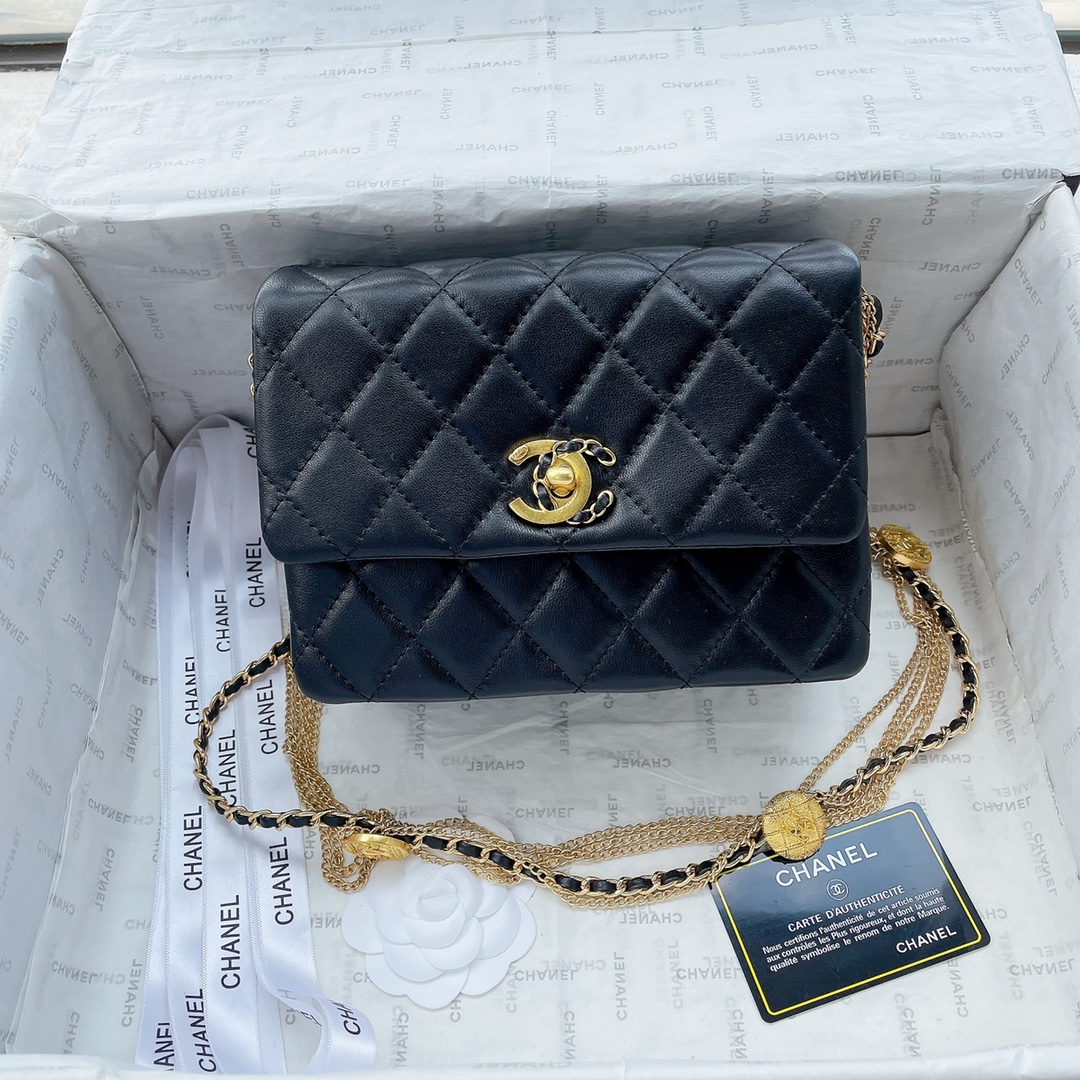 chanel1081PYD091