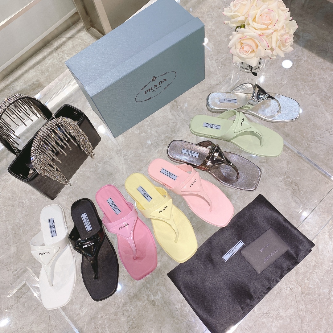 Prada shoes 039 XM591