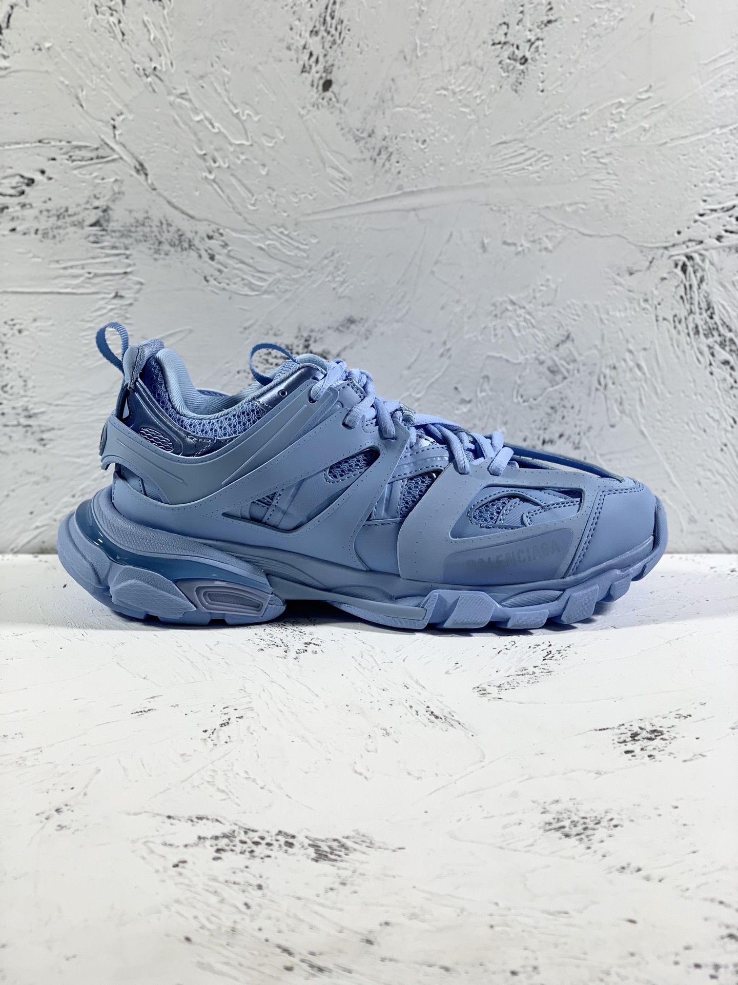 Balenciaga shoes TRACK sneaker (35-46) BA001 05