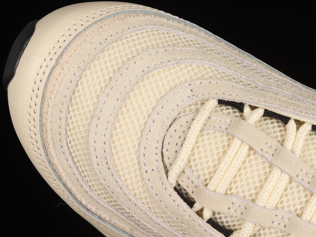 Nk Air Max 97 NB 2 DV5451-100 XM062