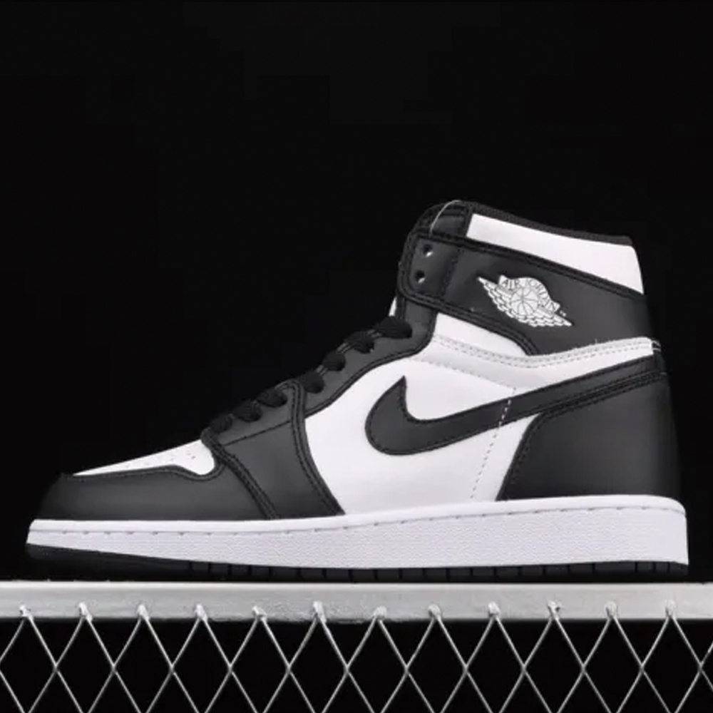 Air Jordan 1 High 575441-010