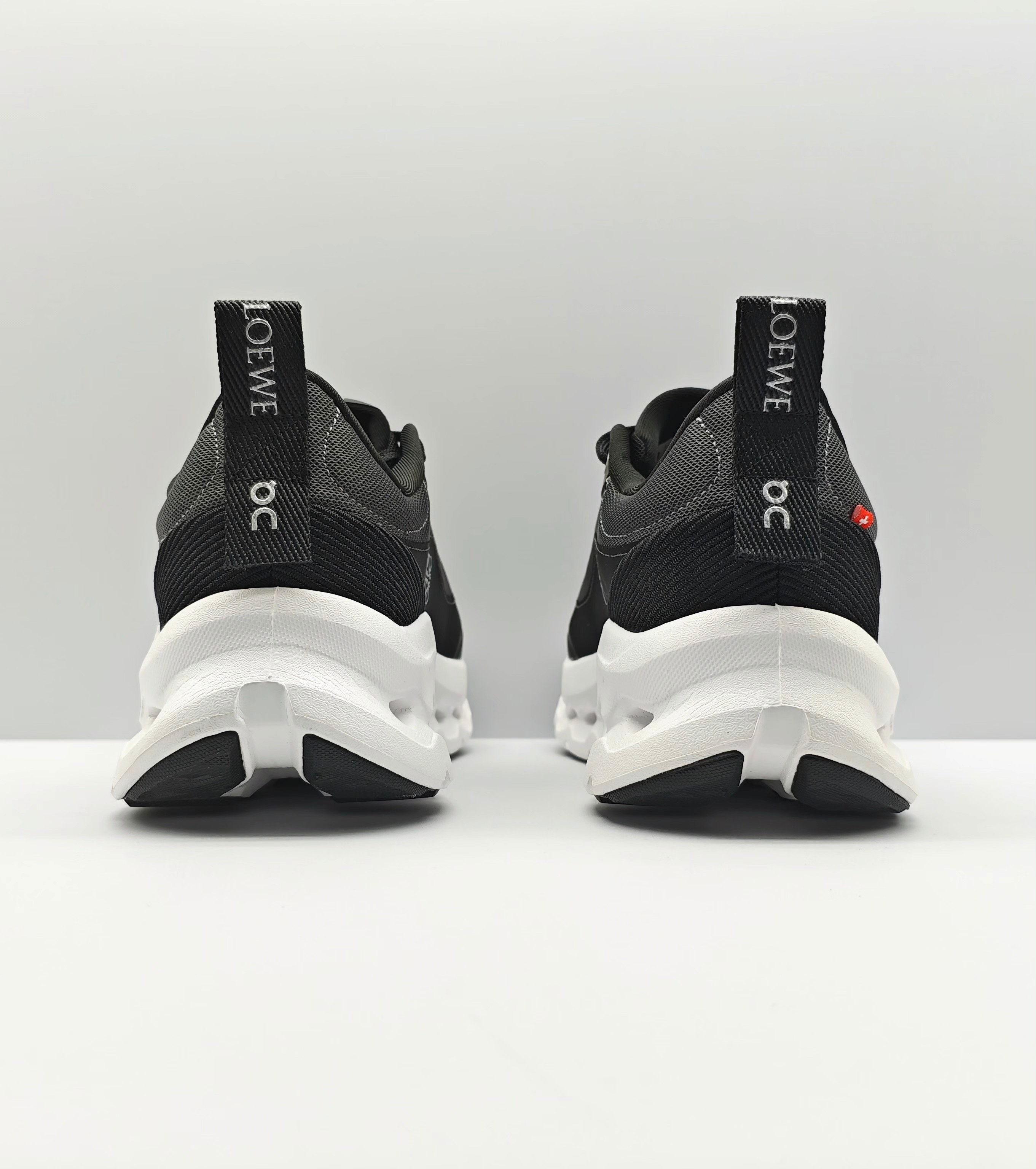 On Cloud Sneakers Sports shoes  LOEWE X ON Cloudtilt 2.0