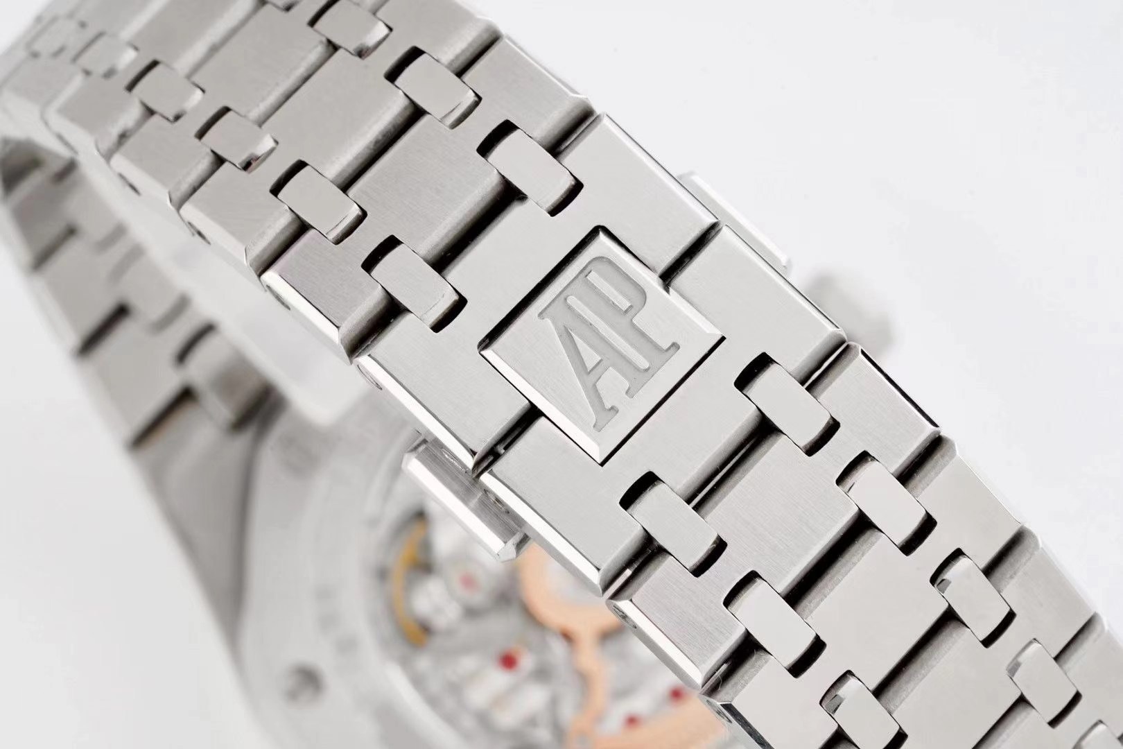 Audemars Piguet ROYAL OAK 26574 41mm