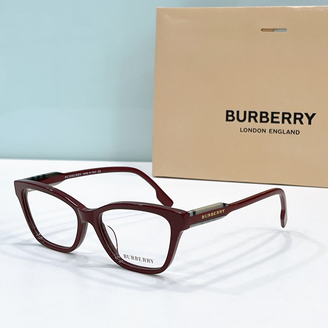 Burberry Sunglasses BE4420 SM501