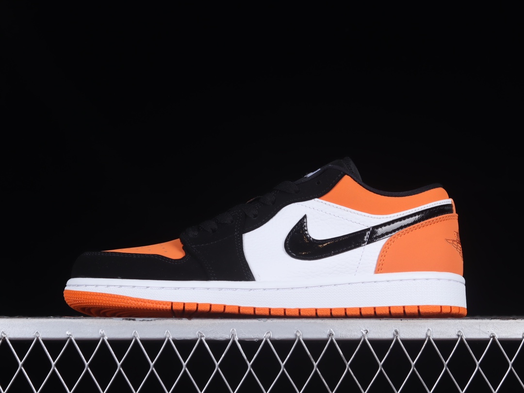 Air Jordan 1 Low AJ1 553558-128 XM082