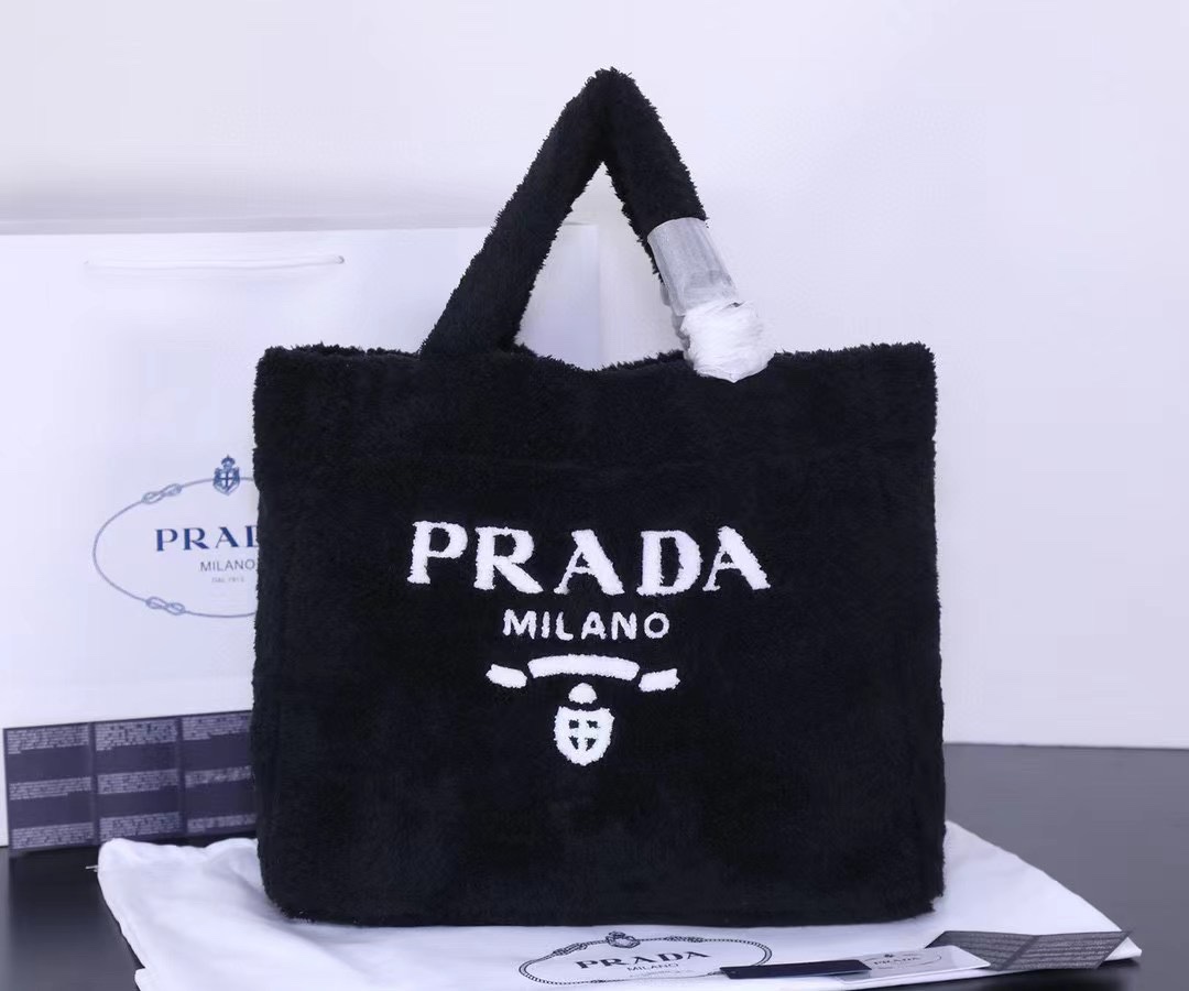 Prada001MQ051 40CM