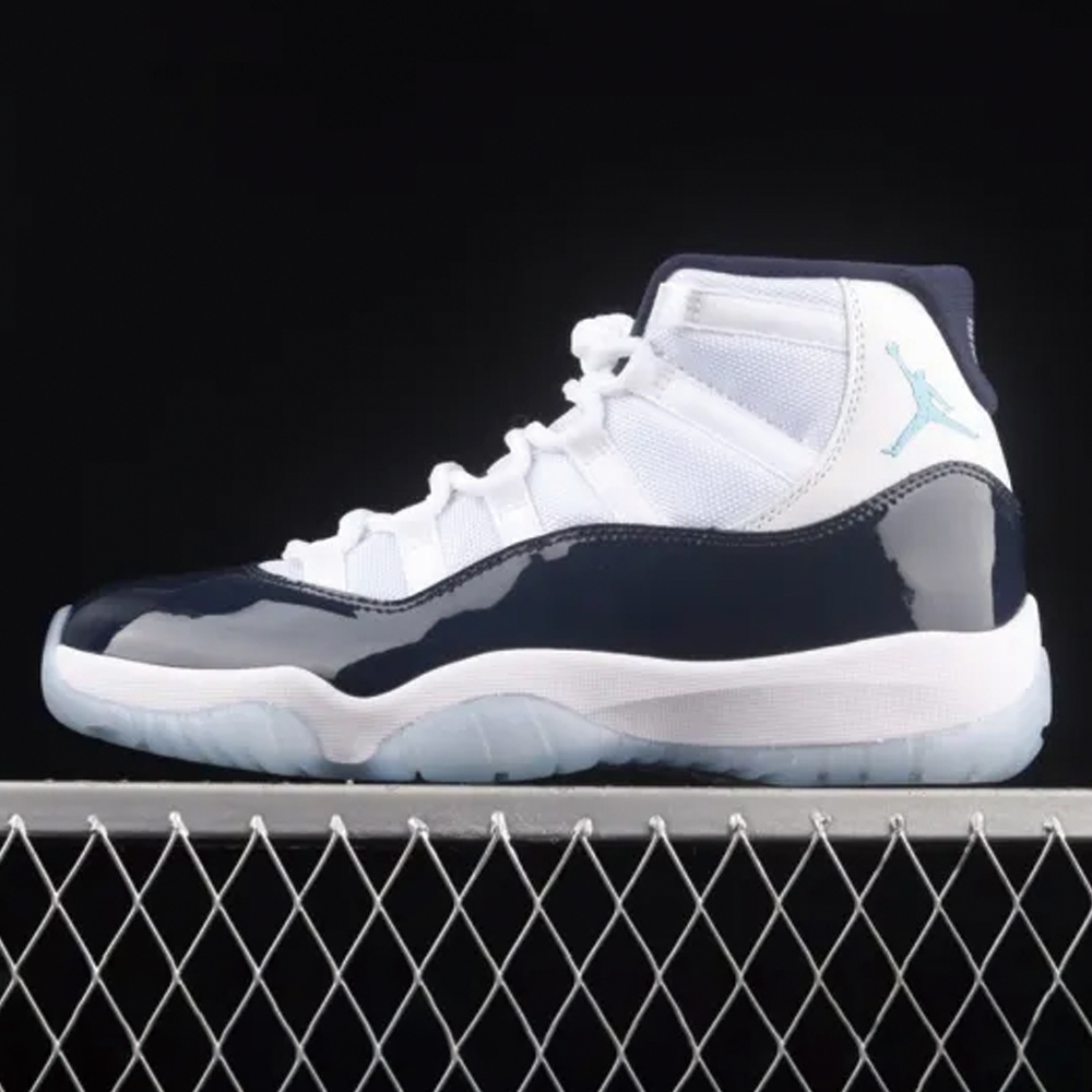 Air Jordan 11 “Win Like '82” AJ11 378037-123 XM024