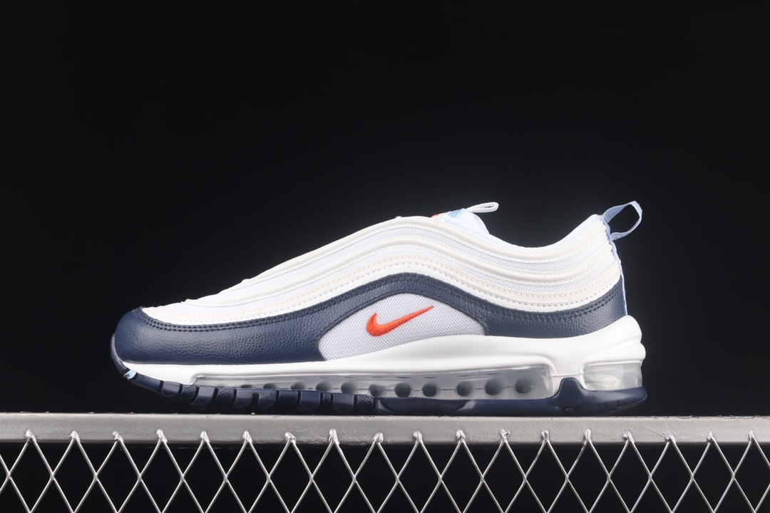 Nk Air Max 97 DM2824-100 XM062