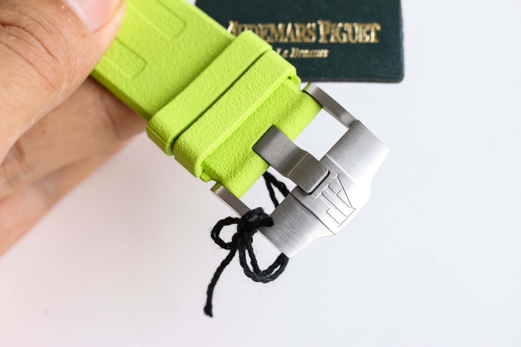 Audemars Piguet ROYAL OAK OFFSHORE 26703 42mm