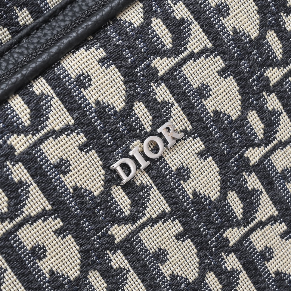 Dior Mini Rider Sling Bag 7701 XB002 21cm