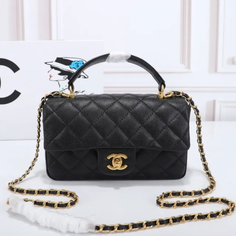 chanel9061PYD081