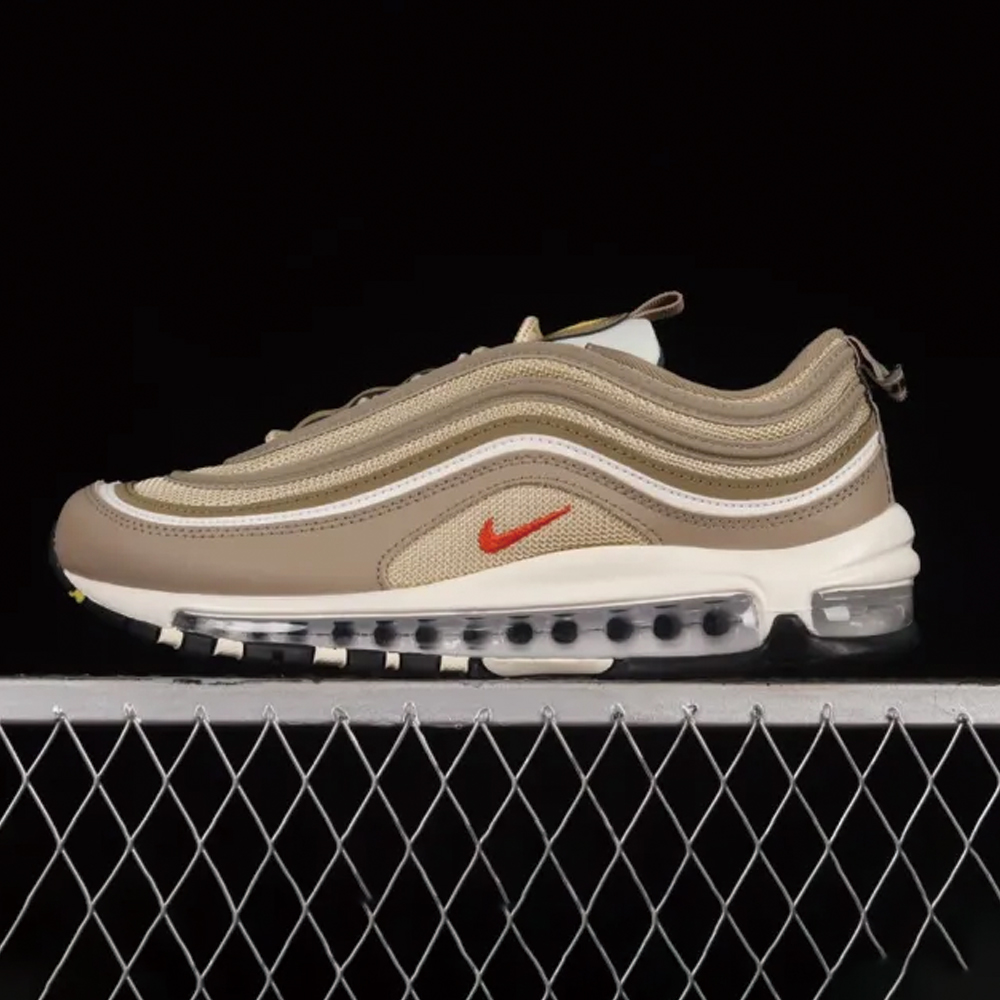 Nk Air Max 97 FD0357-247 XM062
