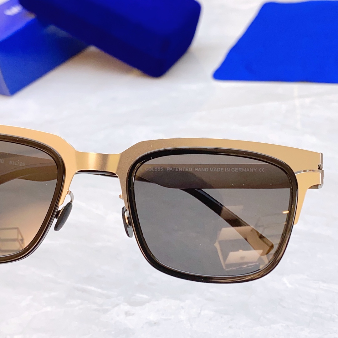 Ray-Ban Sunglasses RAYMOND