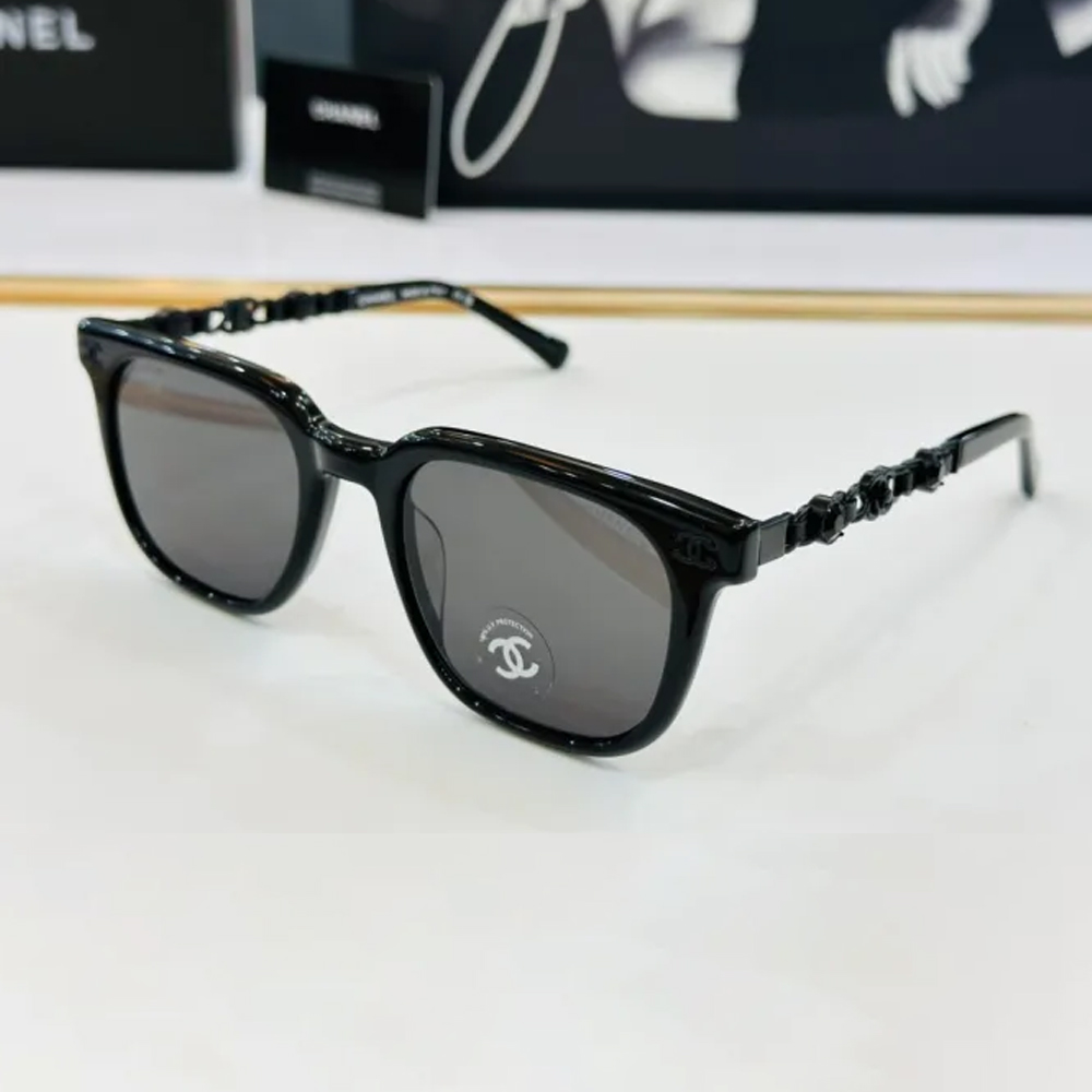 Chanel Sunglasses CH7808 SM061