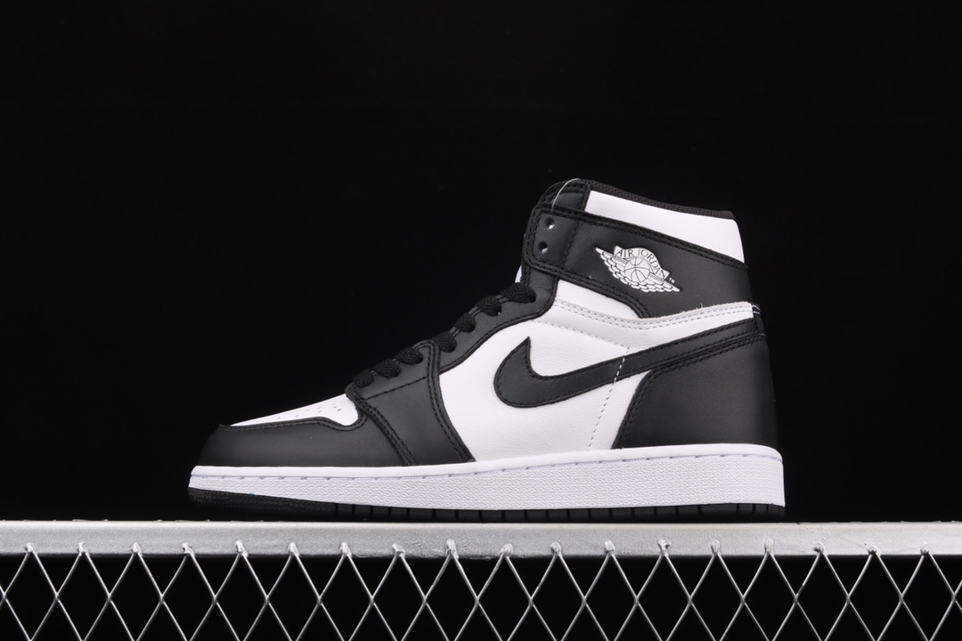 Air Jordan 1 High 575441-010