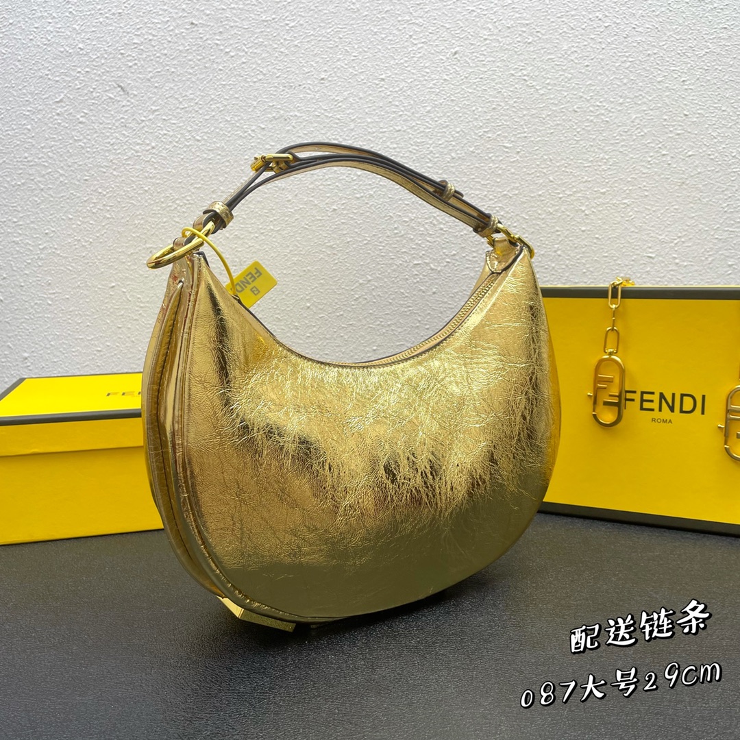 Fendi7AS087 22PJ032