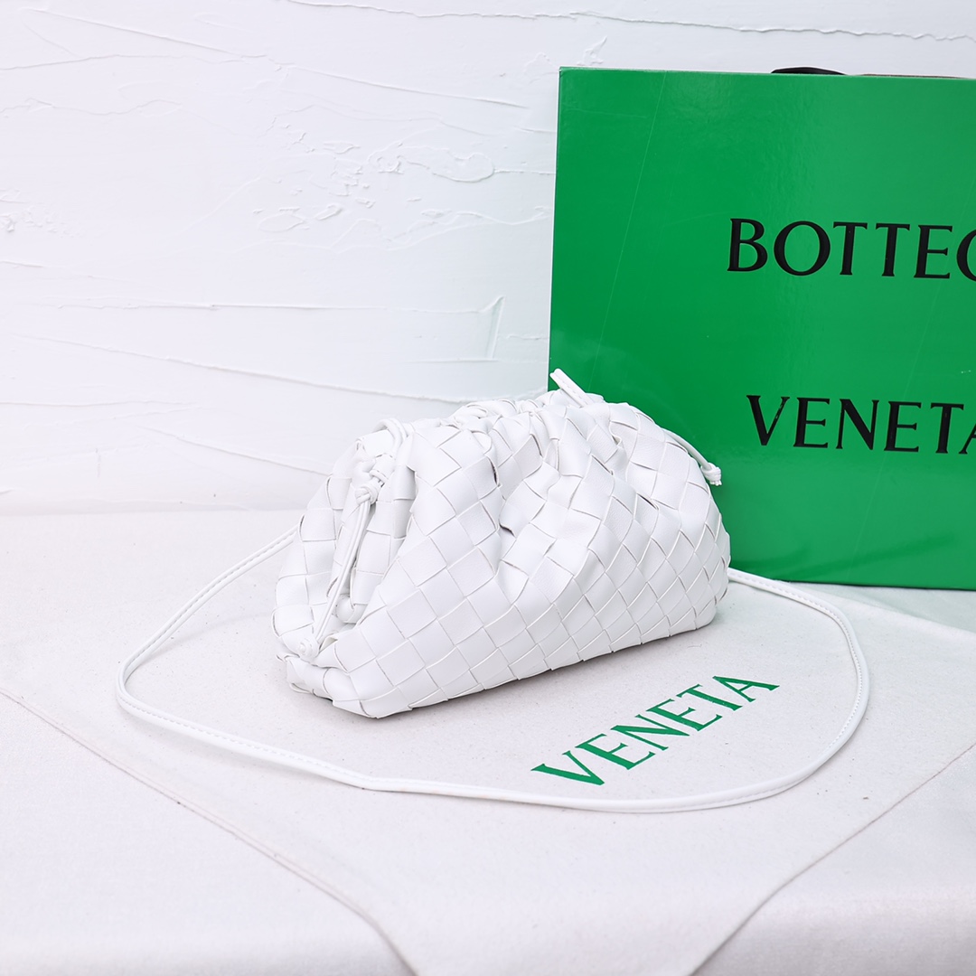 BV20802090#XX002032 small 22cm large 31cm