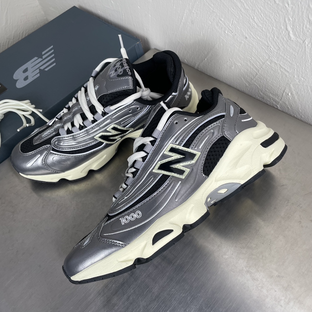 New Balance Sneakers SportsNB M1000