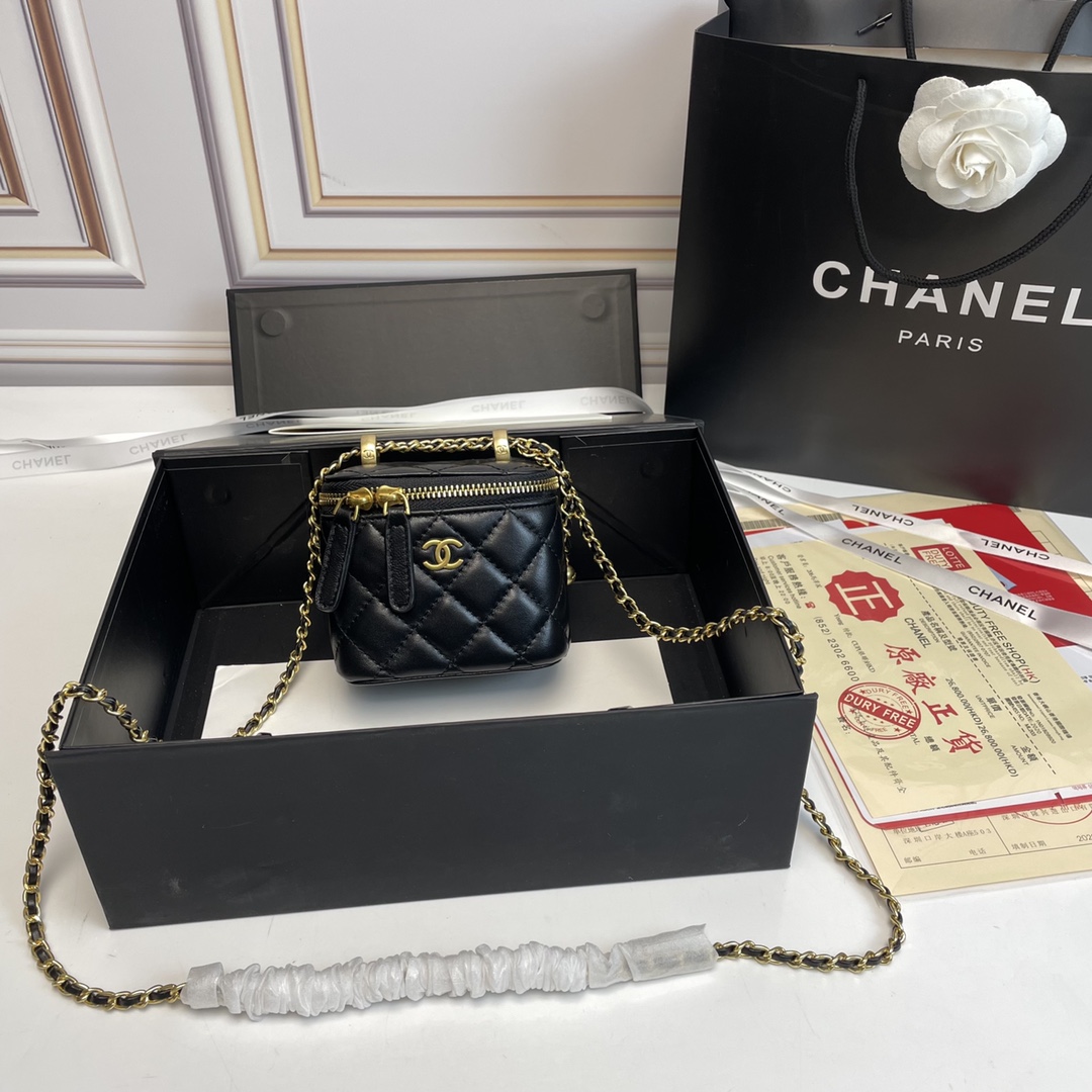 chanel8103PYD031