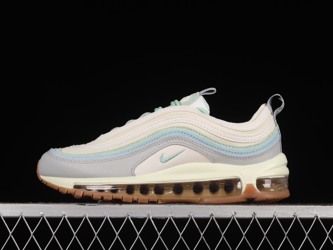 Nk Air Max 97 DX5766-131 XM062